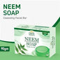 Navneem Neem Soap