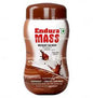 Endura Mass Weight Gainer (Chocolate Flavour) 500g