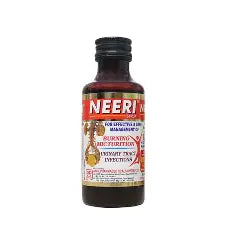 Neeri Syrup (100ml)