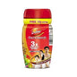 Dabur Chyawanprash (500g)